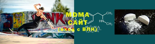 прущая мука Баксан